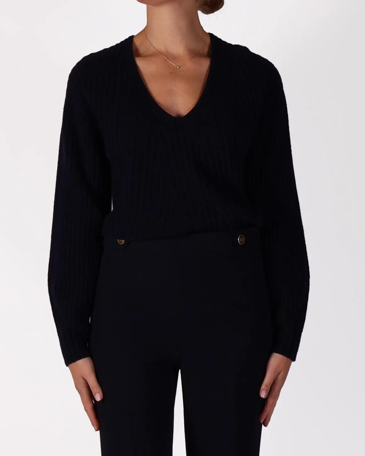 Twinset Truien/sweaters