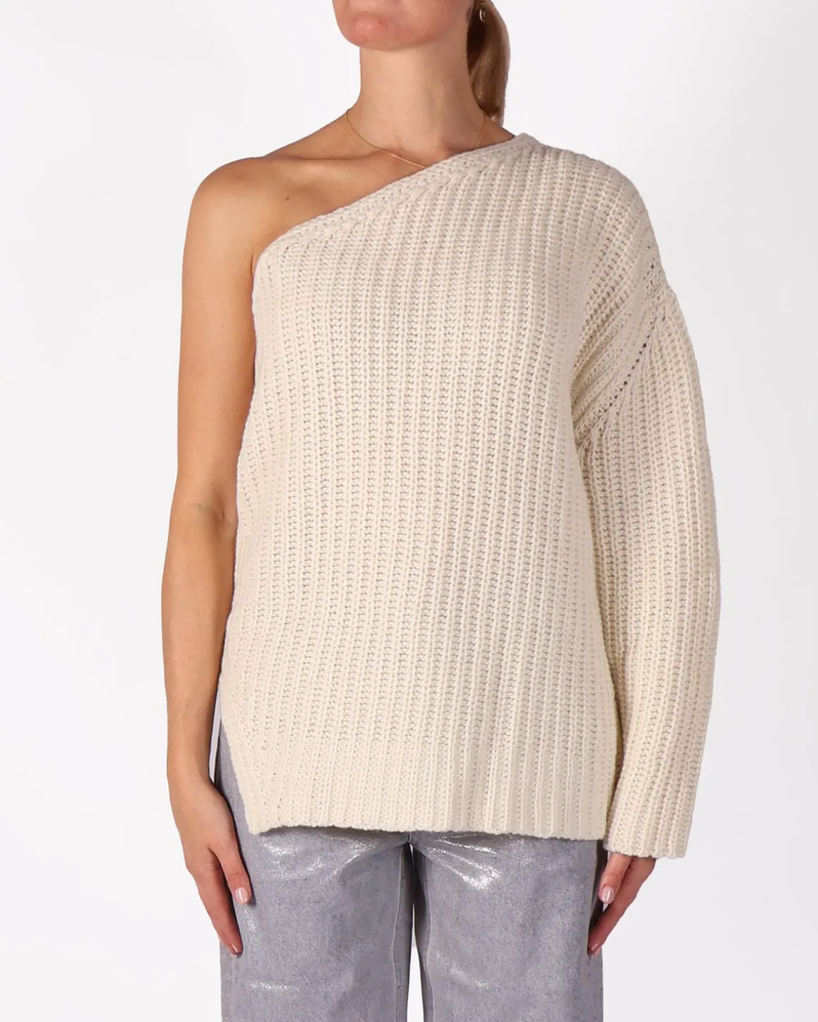 Twinset Truien/sweaters