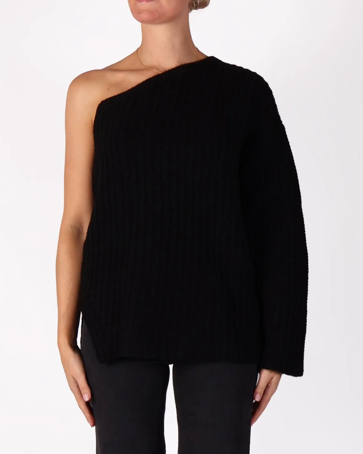 Twinset Truien/sweaters