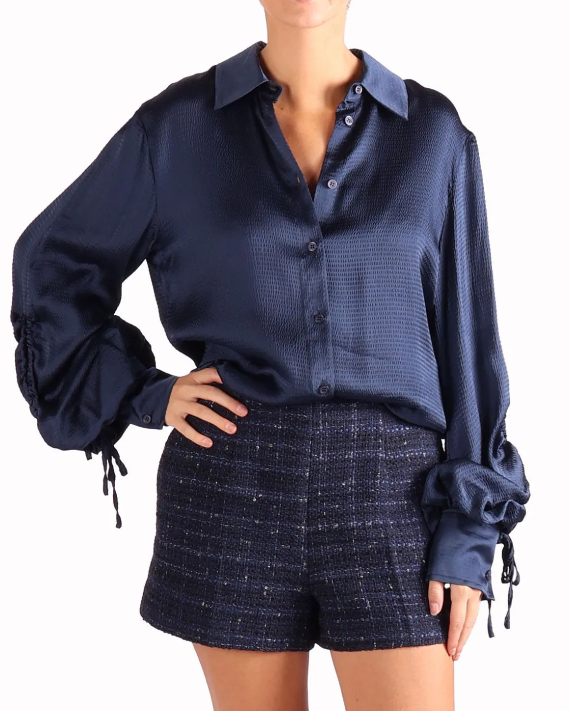 Twinset Truien/sweaters