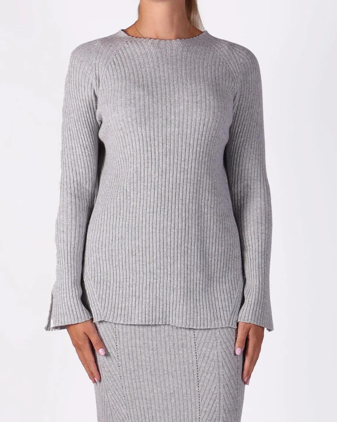 Twinset Truien/sweaters