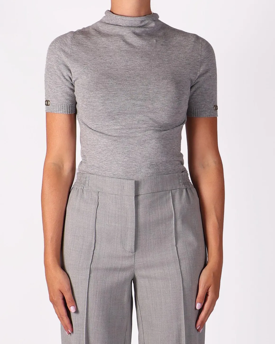 Twinset Truien/sweaters