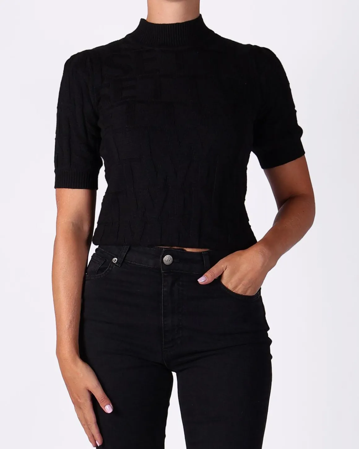 Twinset Truien/sweaters