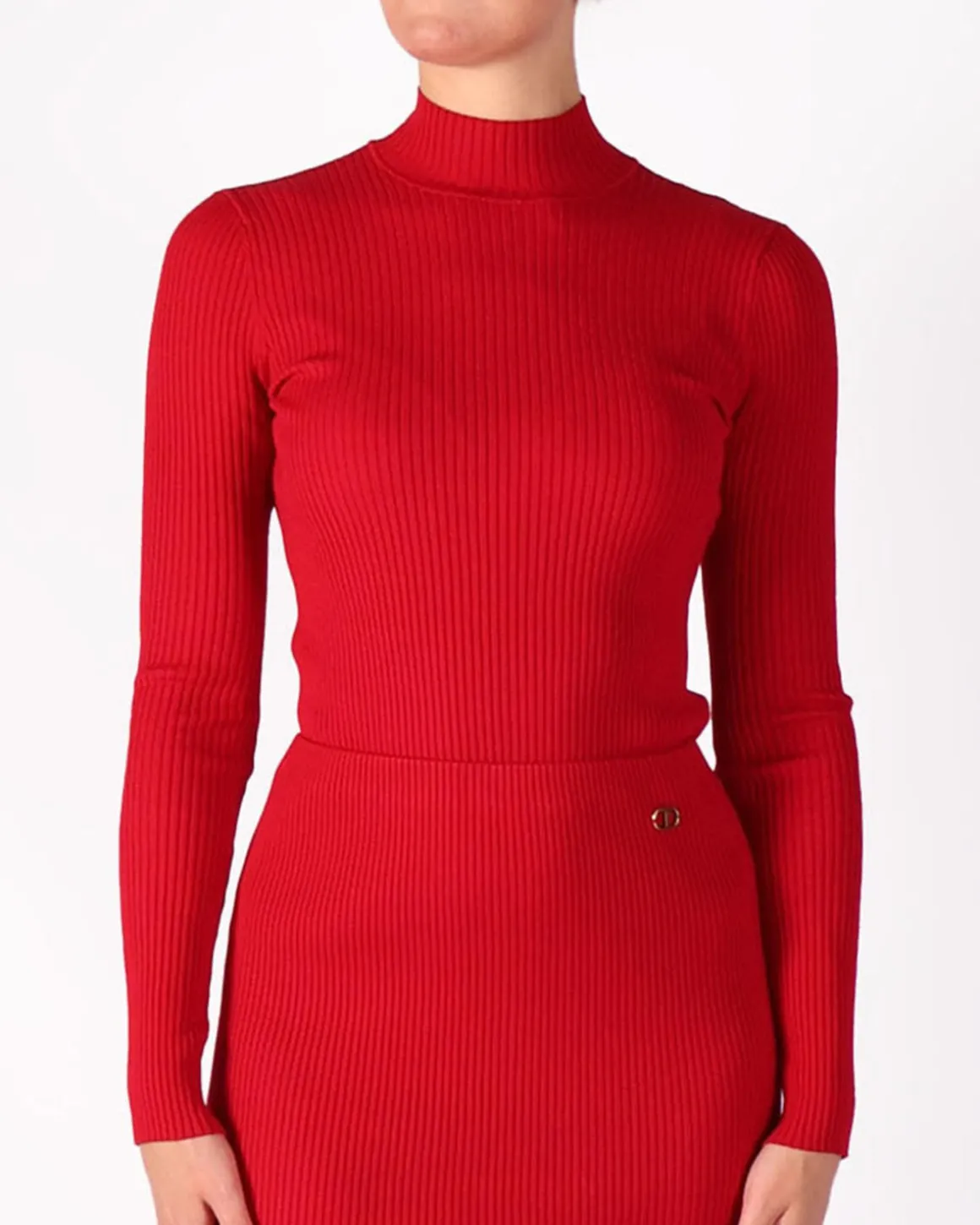 Twinset Truien/sweaters