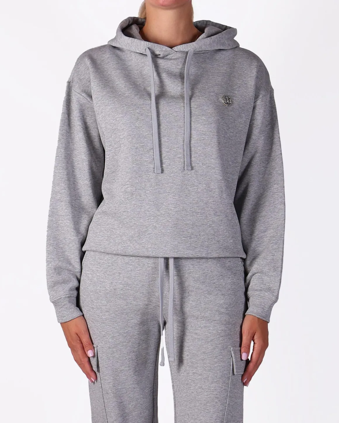 Twinset Truien/sweaters