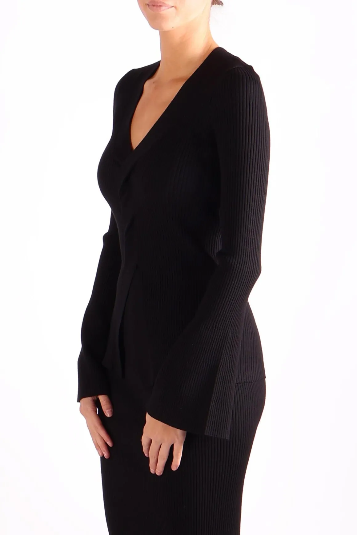 Twinset Truien/sweaters