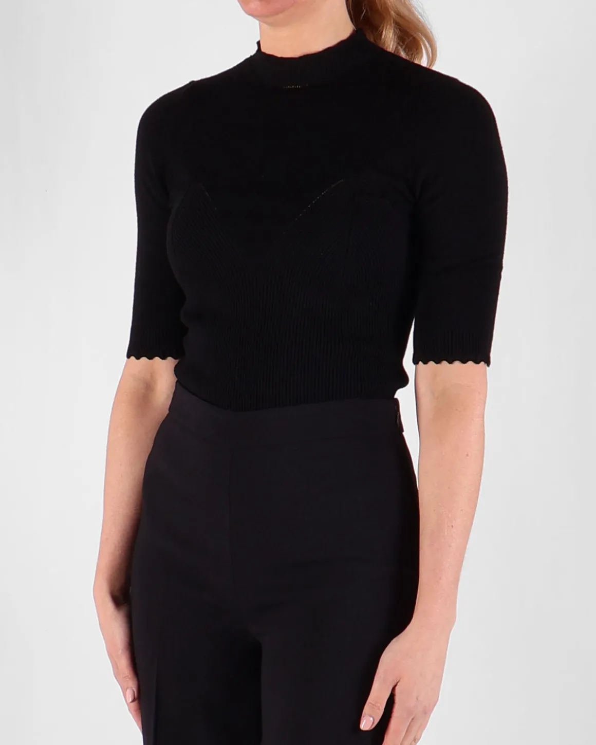 Twinset Truien/sweaters