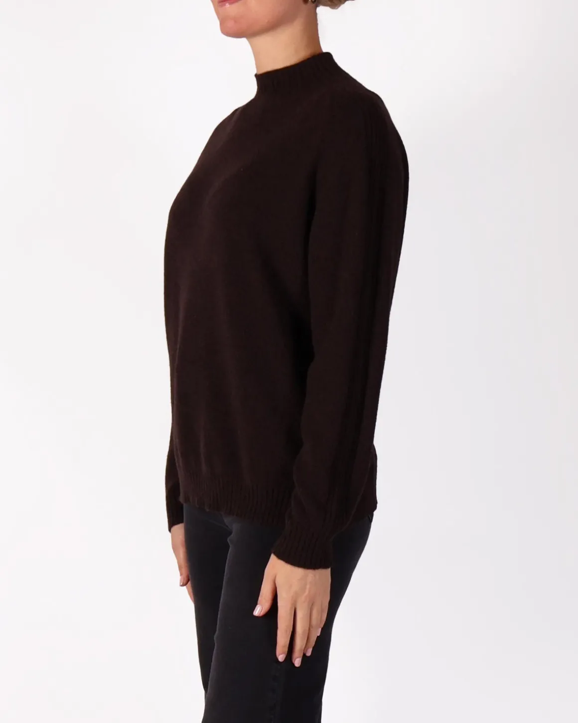 Twinset Truien/sweaters