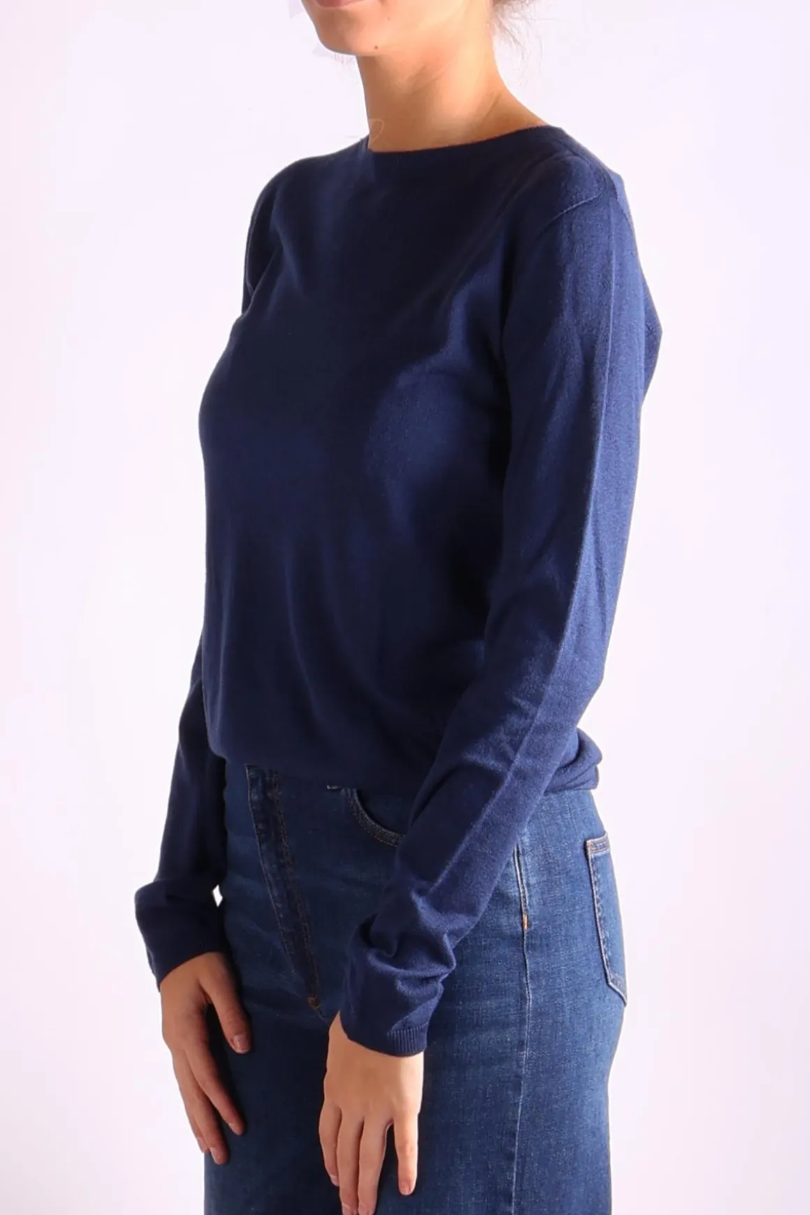 Twinset Truien/sweaters