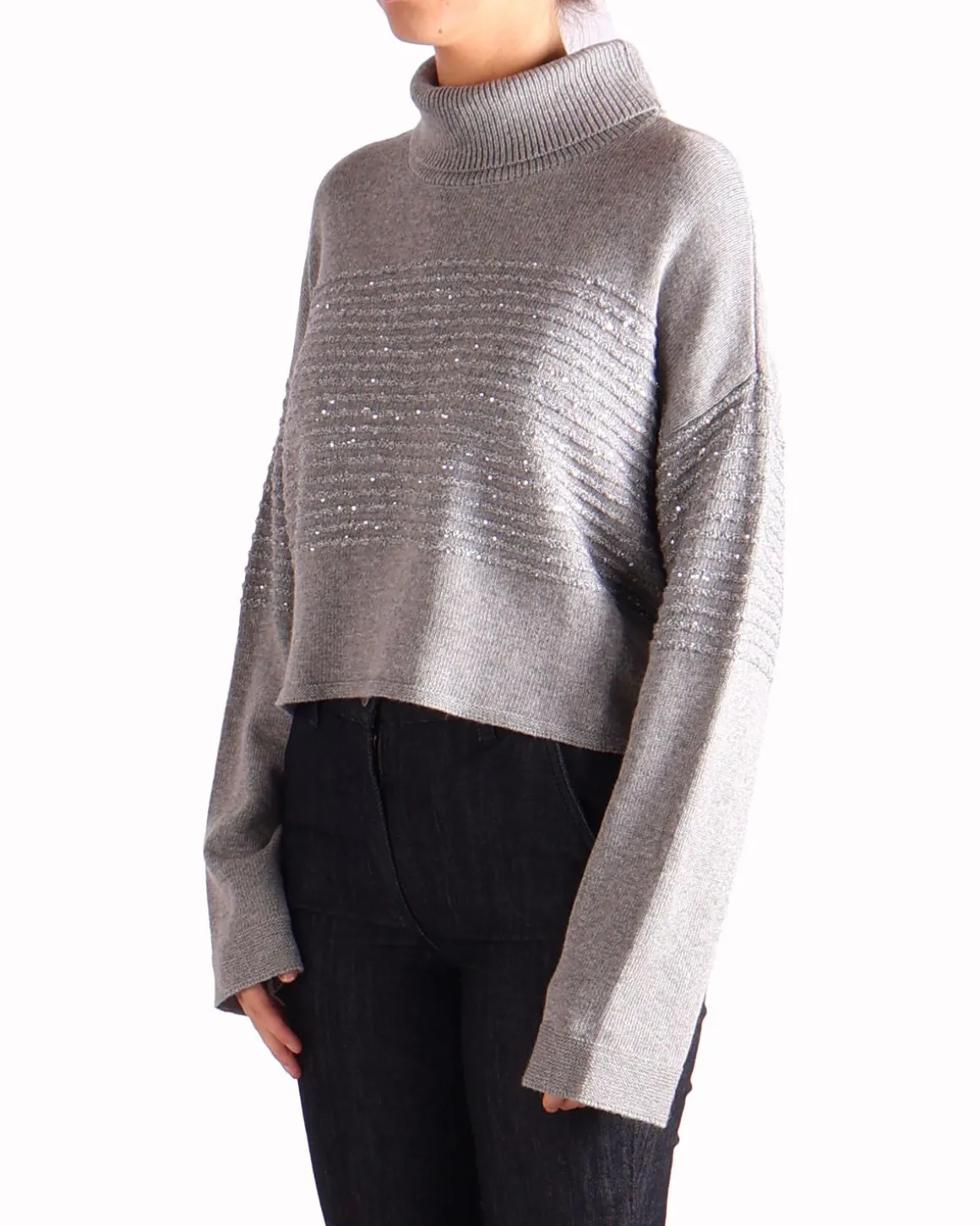 Twinset Truien/sweaters