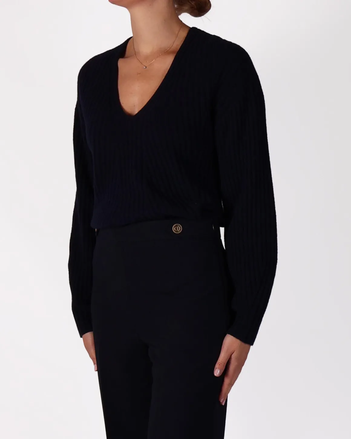 Twinset Truien/sweaters