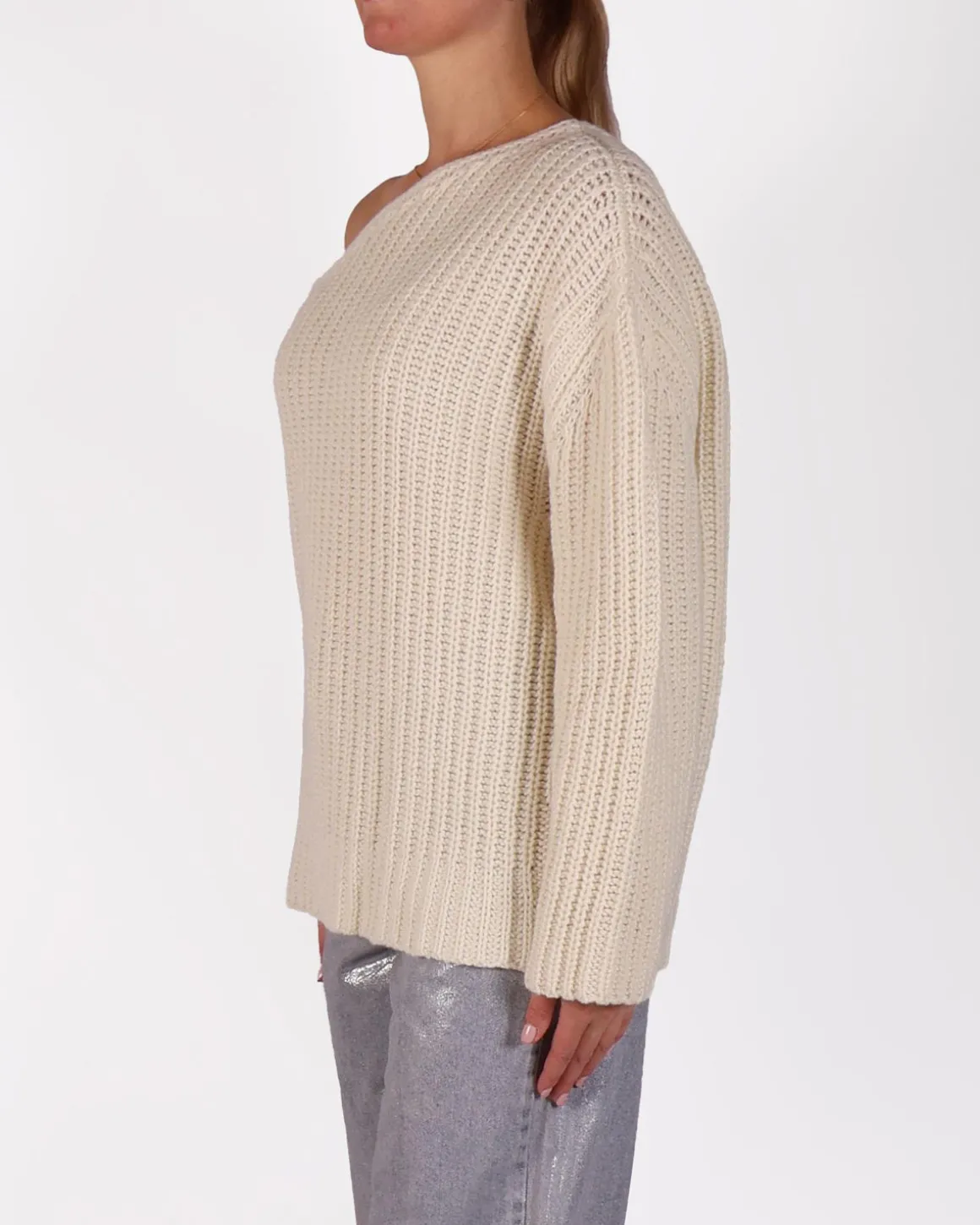 Twinset Truien/sweaters