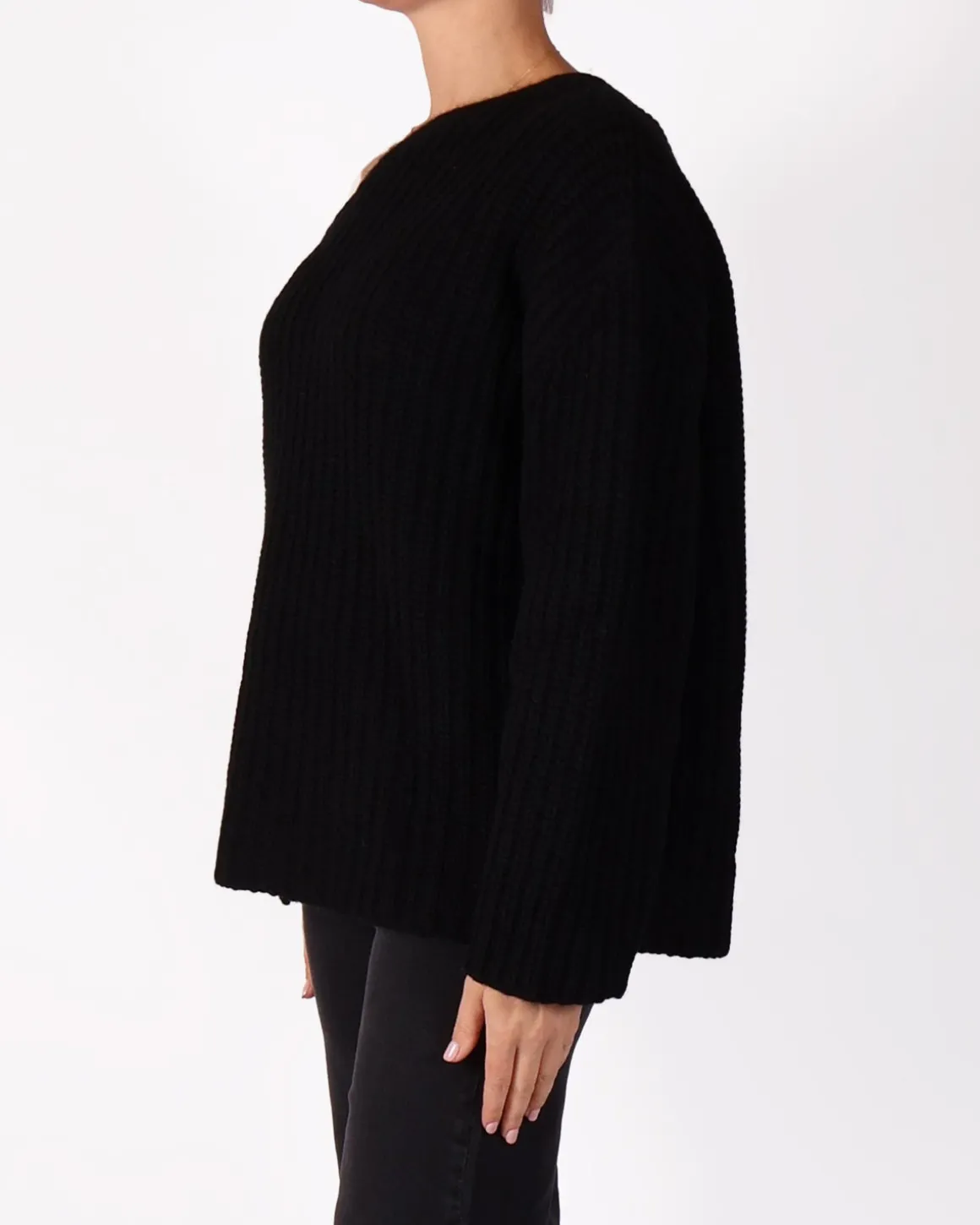 Twinset Truien/sweaters