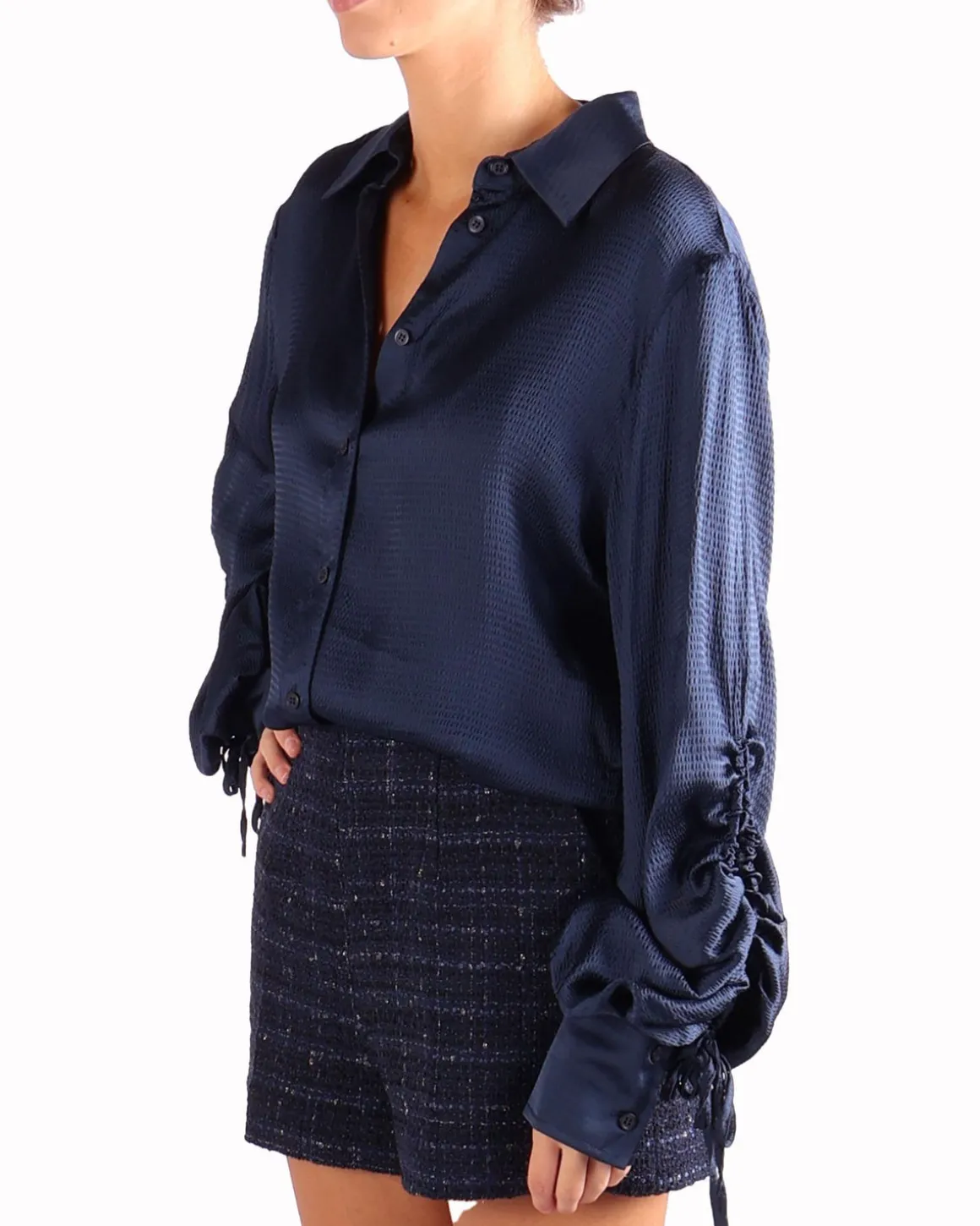 Twinset Truien/sweaters