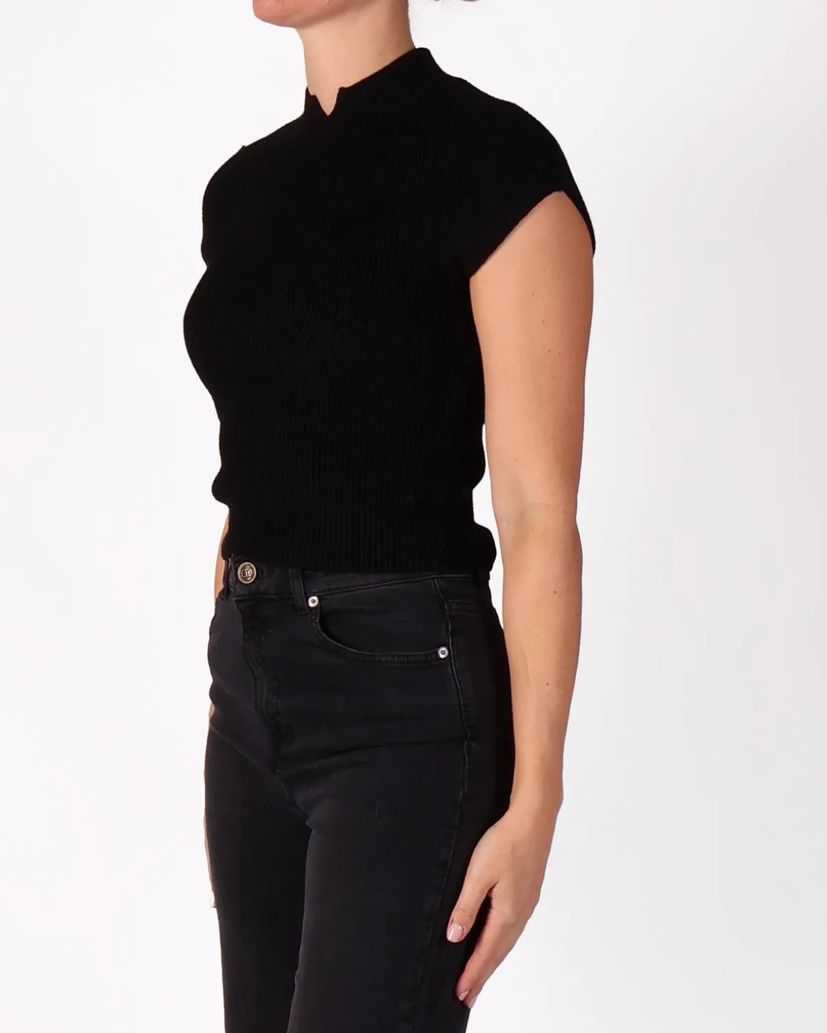 Twinset Truien/sweaters