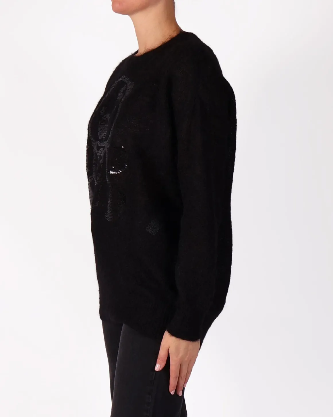 Twinset Truien/sweaters