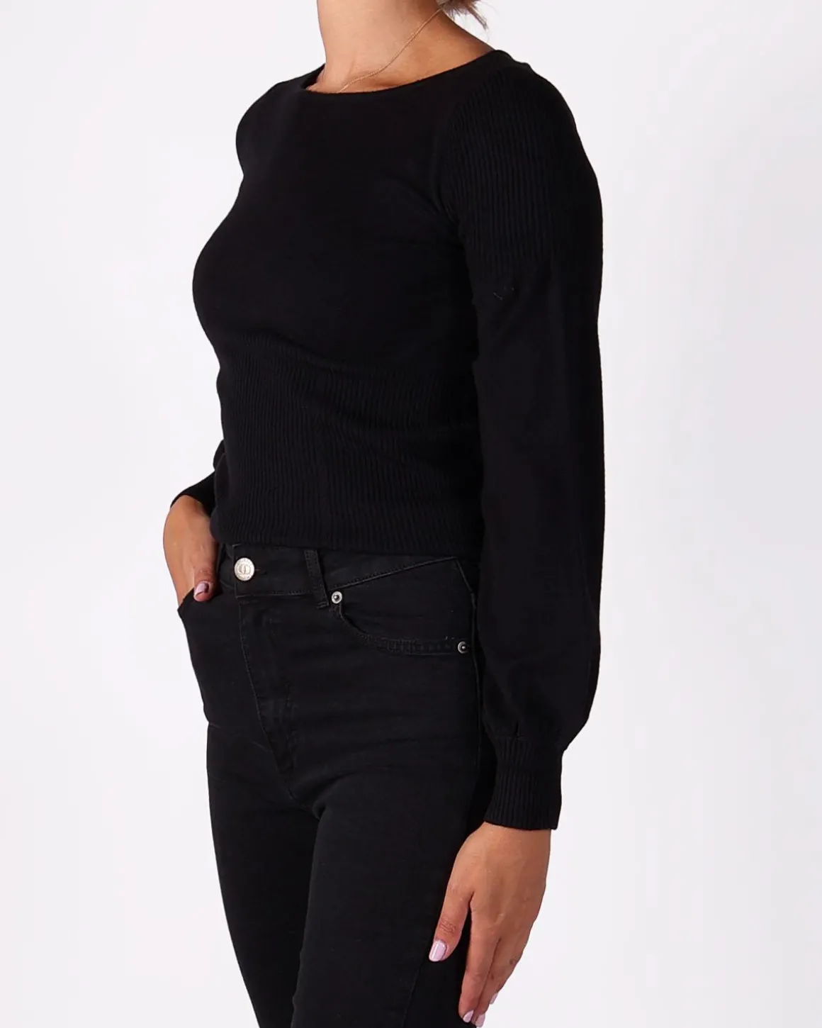 Twinset Truien/sweaters