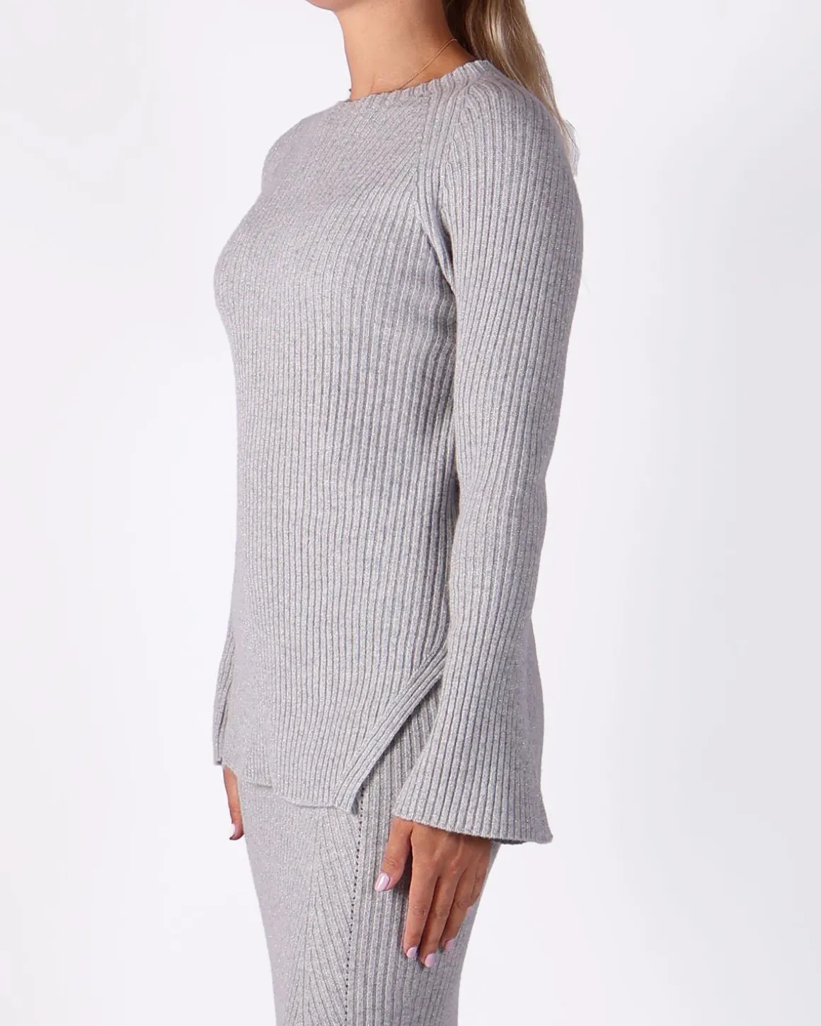 Twinset Truien/sweaters