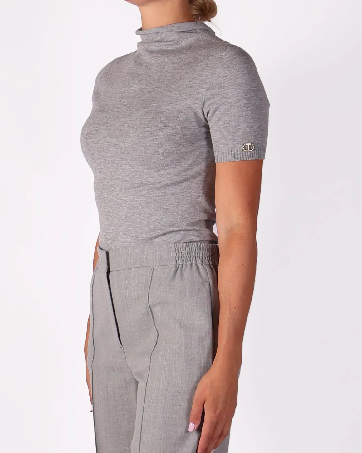 Twinset Truien/sweaters