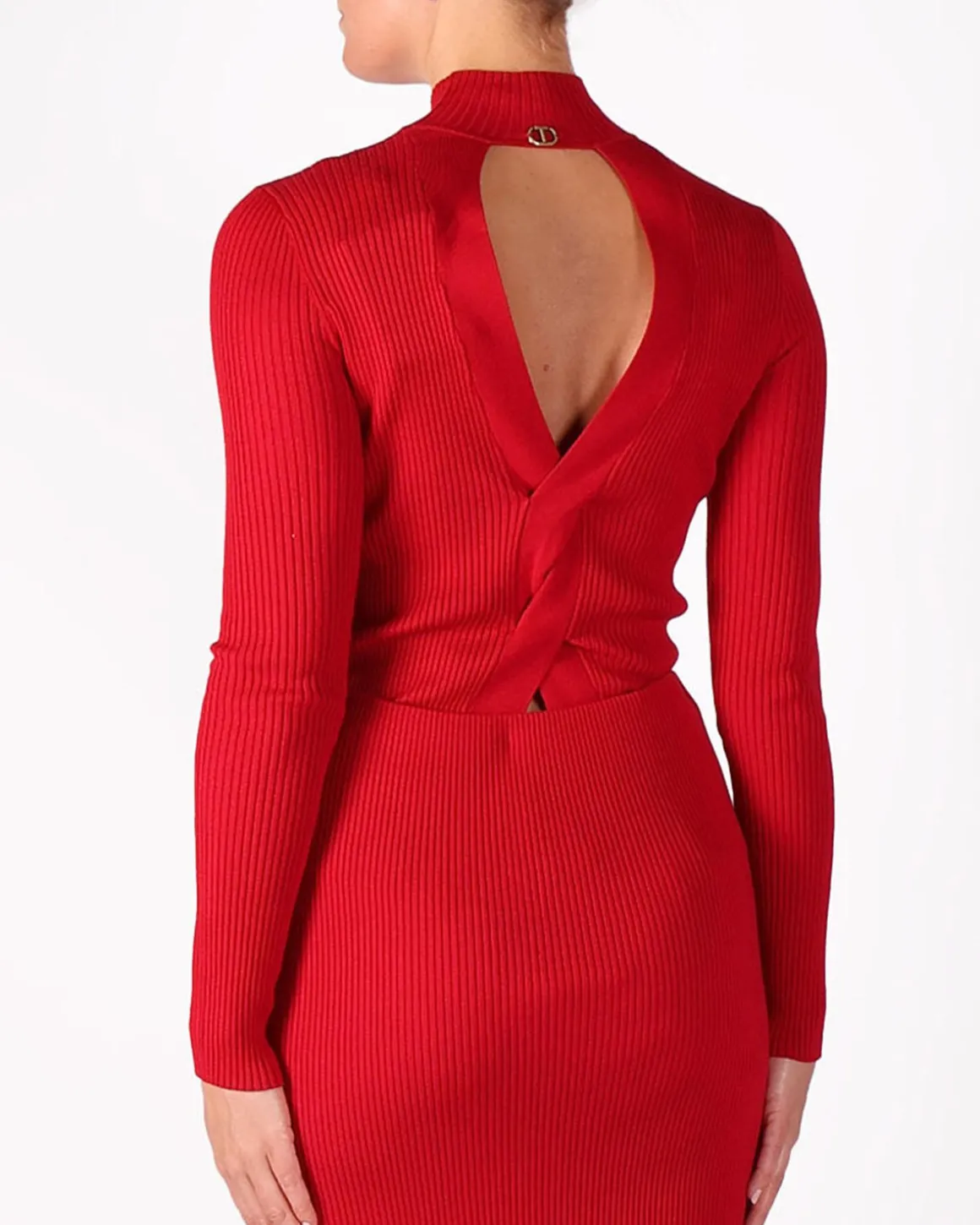 Twinset Truien/sweaters