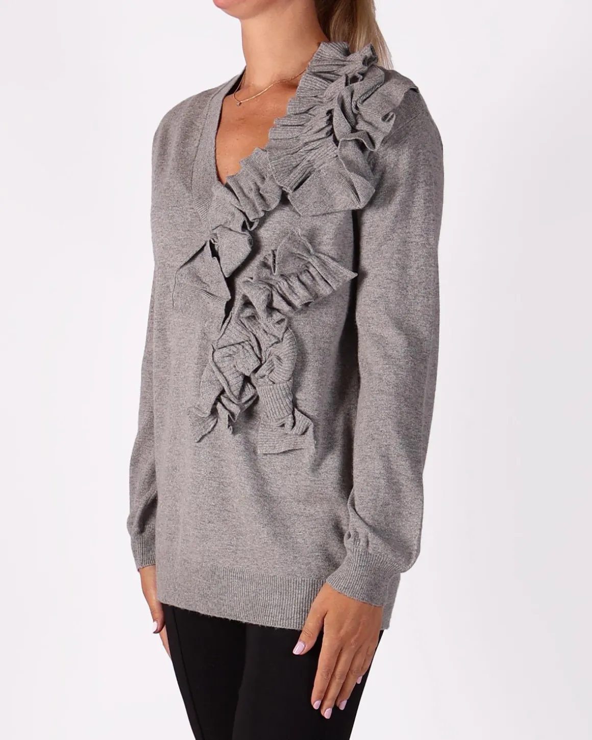 Twinset Truien/sweaters