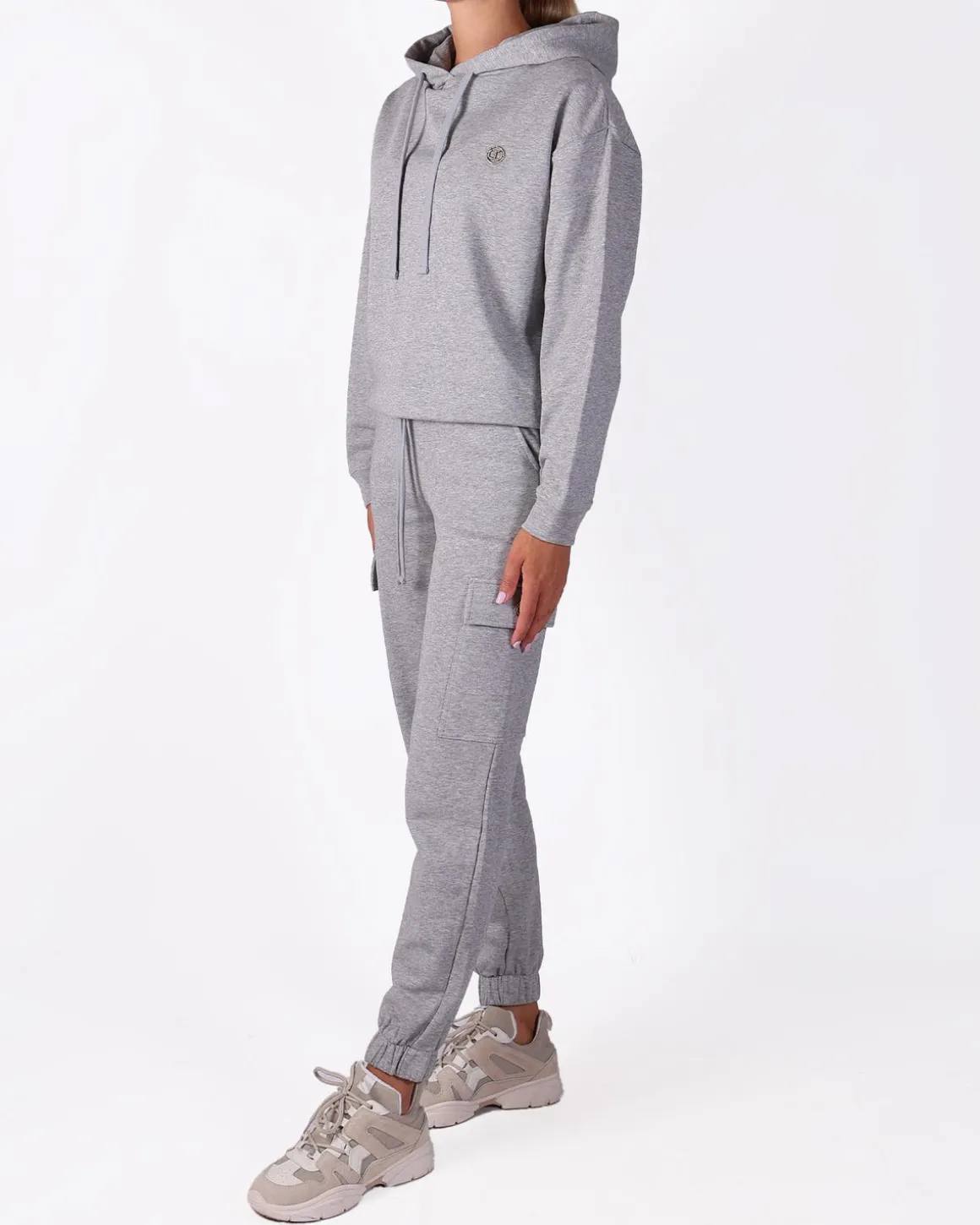 Twinset Truien/sweaters