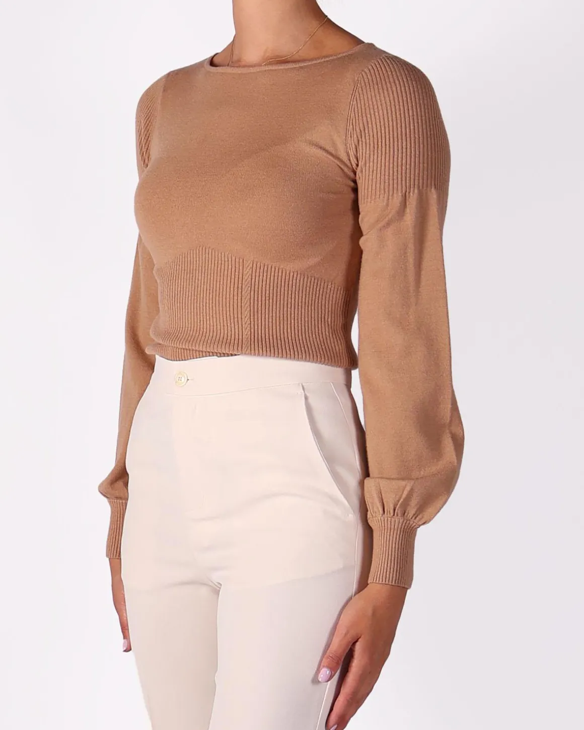 Twinset Truien/sweaters