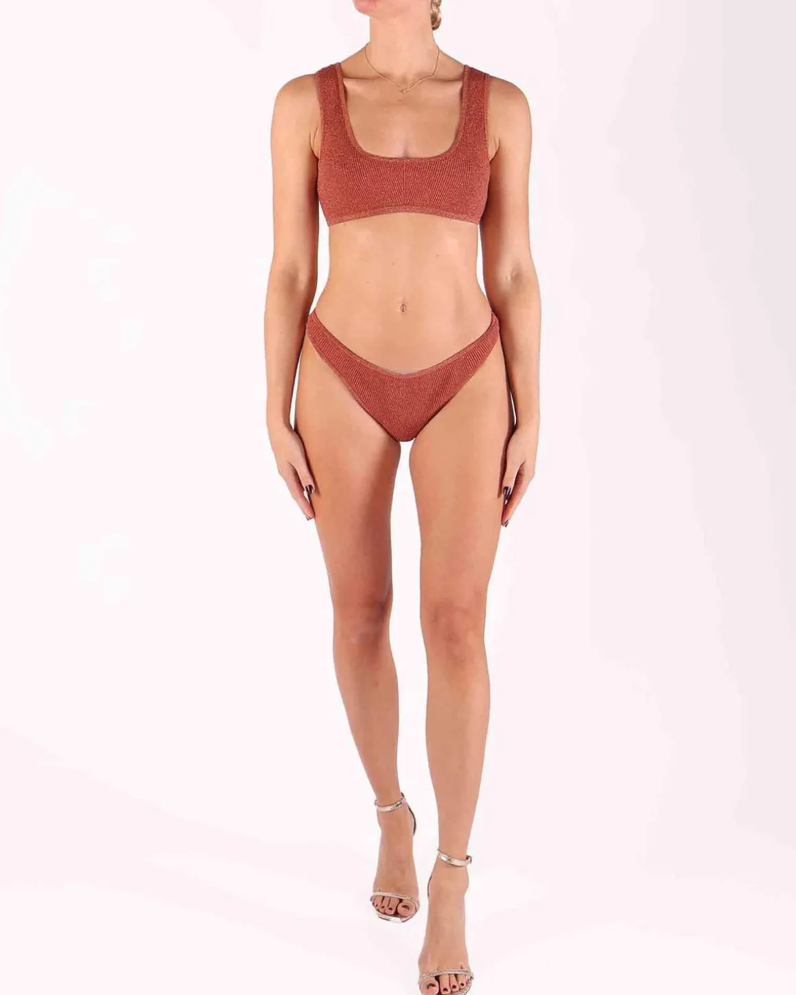 ZIMMERMANN badkleding