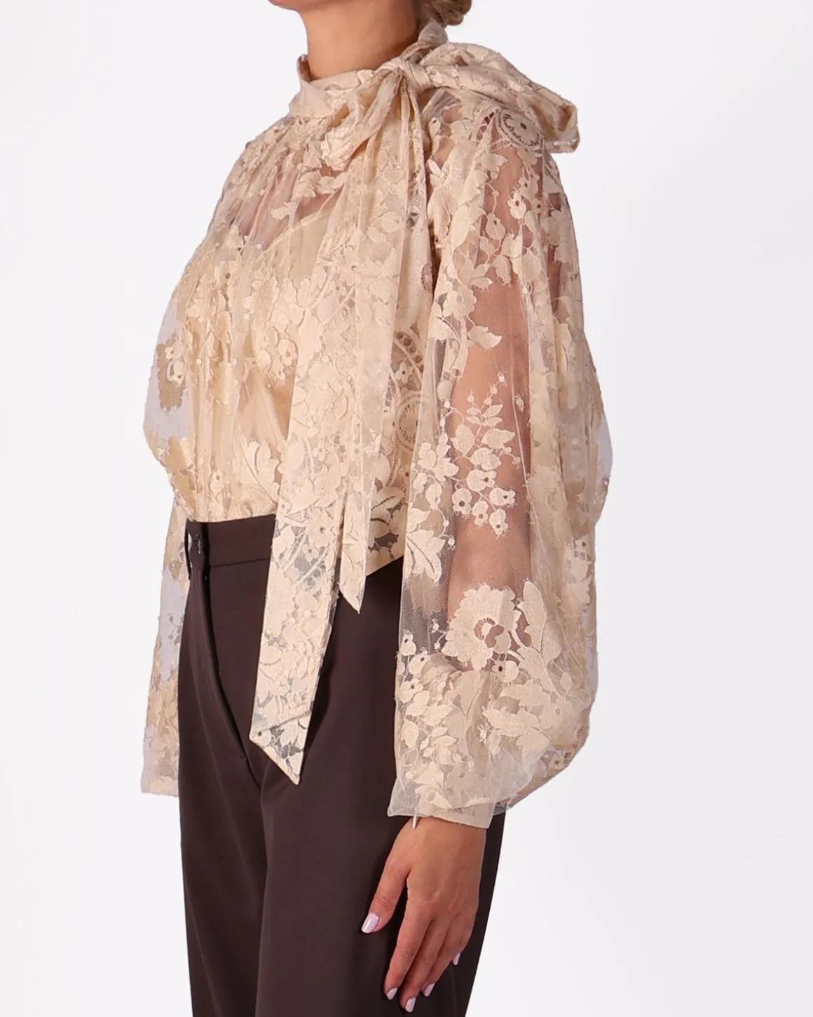 ZIMMERMANN Blouses