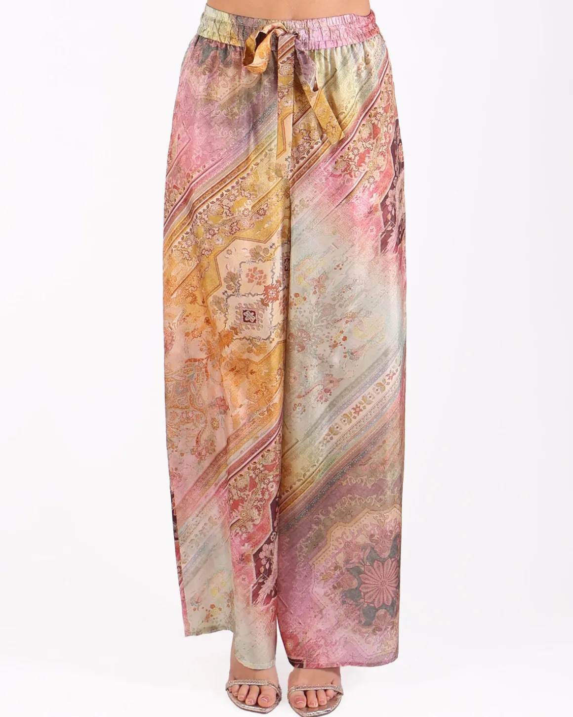 ZIMMERMANN Pantalons