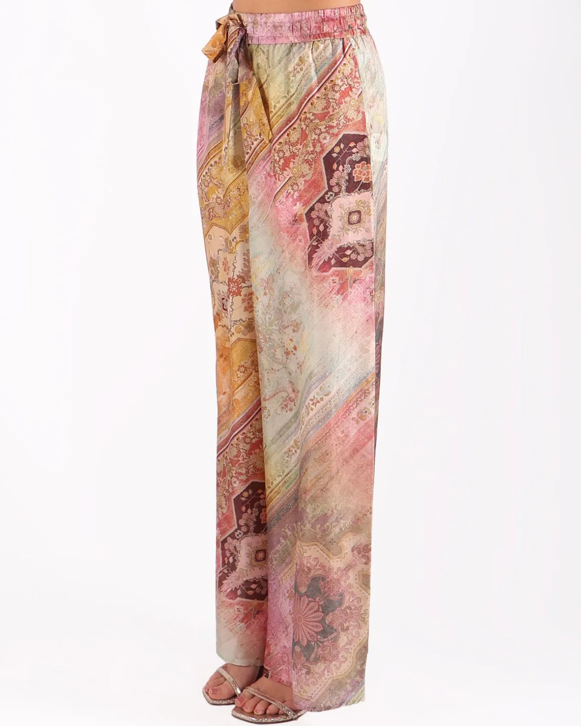 ZIMMERMANN Pantalons